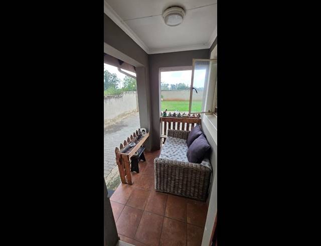 3 BEDROOM HOUSE FOR SALE IN HENLEY-ON-KLIP